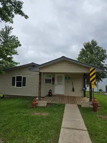 The Lake Cabin - Image 2