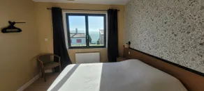 Guesthouse Eugénie - Cozy and quiet - Image 5