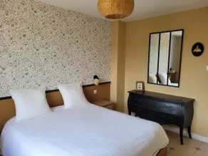 Guesthouse Eugénie - Cozy and quiet - Image 2
