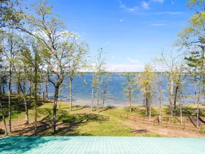 Serenity @ Lake O the Pines - Image 5
