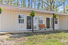 Serenity @ Lake O the Pines - Image 3