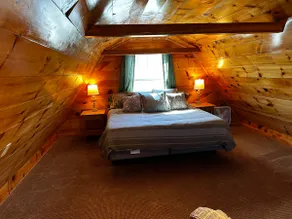 The Doll House at Summer Winds - Image 4
