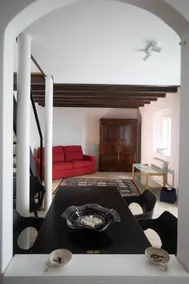 Ai Priori - Ondina Apartment - Image 2