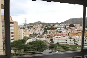 Apartment with pool and sea views, 7th floor - Image 3