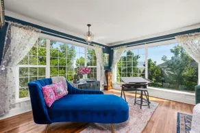 Sleeps 12 | Close to All | Hot Tub | Grill | Games - Image 2