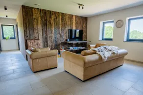Chalet Kato - Image 3