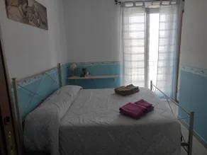 Sea apartment, Dany's vacation home - Image 2