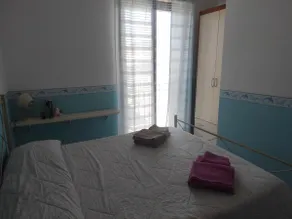 Sea apartment, Dany's vacation home - Image 3