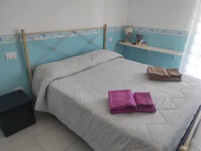 Sea apartment, Dany's vacation home - Image 4