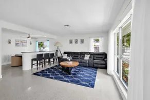 Pompano Beach Paradise - Private Beachfront Home - Image 5