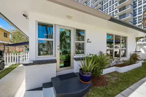 Pompano Beach Paradise - Private Beachfront Home - Image 4