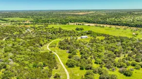 Ranch Haven Retreat - Image 4
