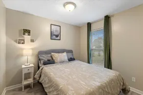 Cozy Central Retreat: 3BR/2BA 6 - Image 4