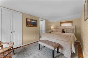 Black Bear Cottage - Image 5