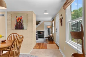 Black Bear Cottage - Image 3