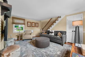 Black Bear Cottage - Image 2