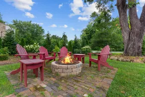 Black Bear Cottage - Image 4