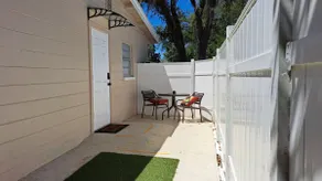 Flower Garden - Image 3