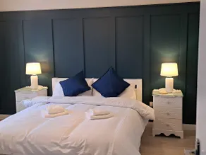 Lochview House - 3 bed - Image 3