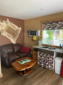 1868 Noble Cottage - Image 2
