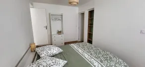 Appartement 2 pièces Le Louveteau - Image 3