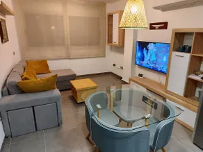 La Barcassa de Deltebre - Image 3