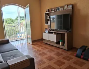 Entire space with 2 private bedrooms - Image 3