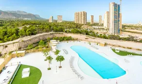 5 * Luxury Apt - Sea views - Image 2