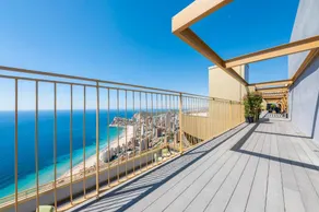 5 * Luxury Apt - Sea views - Image 4