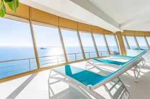 5 * Luxury Apt - Sea views - Image 3