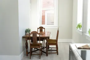 Merchant Townhouse - Image 5