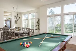 Hot Tub | BBQ | Pool Table | Mountain Views - Image 3