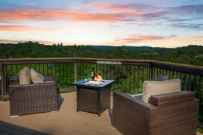 Hot Tub | BBQ | Pool Table | Mountain Views - Image 4