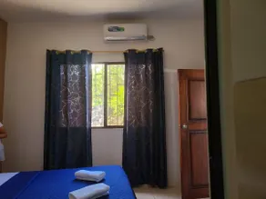 Accommodation Blue Booby - Image 3