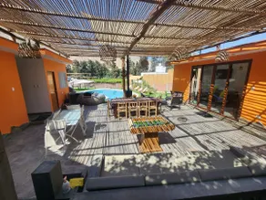 Beautiful Country House - Image 3
