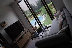 Beautiful Country House - Image 4