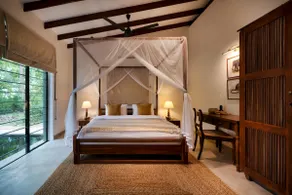 Neem Tree House Yala - Elegant villa by the lake - Image 5