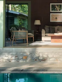 Neem Tree House Yala - Elegant villa by the lake - Image 2