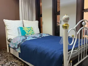 Modern Ryukyu hideaway | 15-minute drive to Naha Airport | Free parking available Rental car available (pick up and drop off) - Image 2