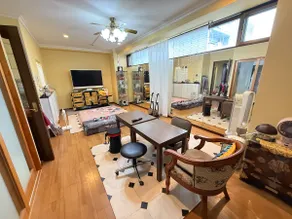 Modern Ryukyu hideaway | 15-minute drive to Naha Airport | Free parking available Rental car available (pick up and drop off) - Image 3