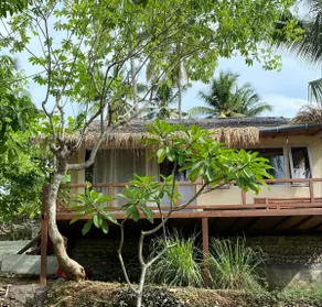 Luxury Villa Diamond by Gading Tree House - Image 3