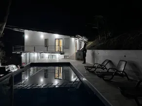 Finca el Silencio - Image 2