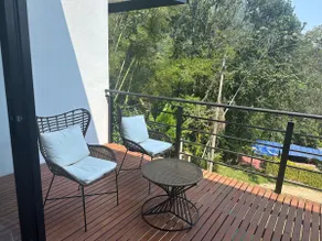 Finca el Silencio - Image 4