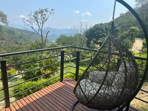 Finca el Silencio - Image 3