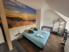 d'Ereplatse Hideaway – near Bruges & the Belgian Coast - Image 3