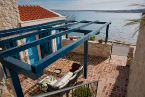 BEACH HOUSE CASKA - Image 5