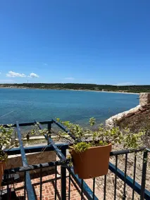 BEACH HOUSE CASKA - Image 2