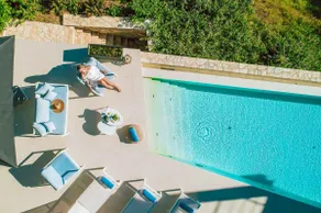 Villa Oikos - Image 4