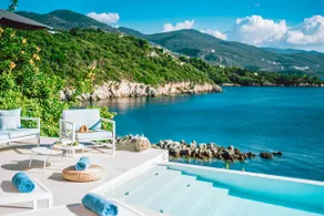 Villa Oikos - Image 2