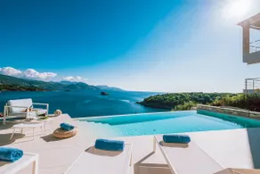 Villa Oikos - Image 3